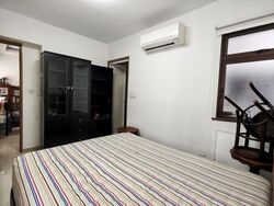 Blk 90 Commonwealth 16 (Queenstown), HDB 3 Rooms #636810181